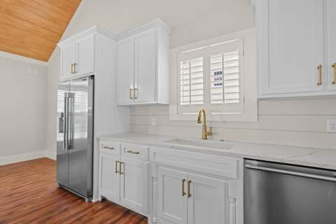135 Serenity Lane, St. Simons Island GA - photo 10 of 33