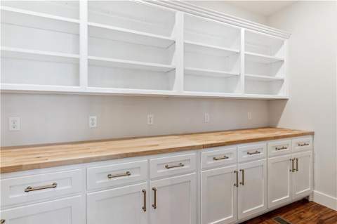 135 Serenity Lane, St. Simons Island GA - photo 12 of 33
