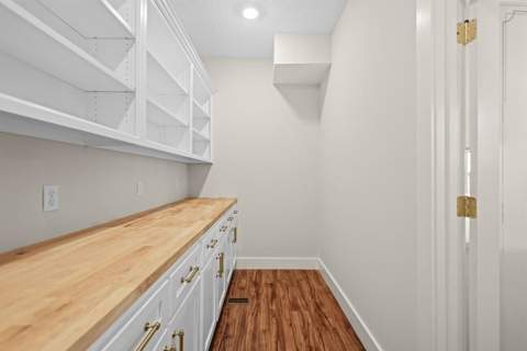 135 Serenity Lane, St. Simons Island GA - photo 13 of 33