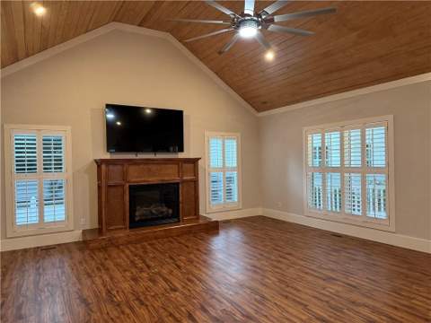 135 Serenity Lane, St. Simons Island GA - photo 14 of 33