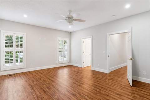 135 Serenity Lane, St. Simons Island GA - photo 16 of 33