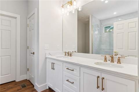 135 Serenity Lane, St. Simons Island GA - photo 17 of 33