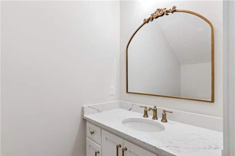 135 Serenity Lane, St. Simons Island GA - photo 20 of 33