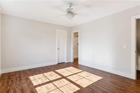 135 Serenity Lane, St. Simons Island GA - photo 21 of 33