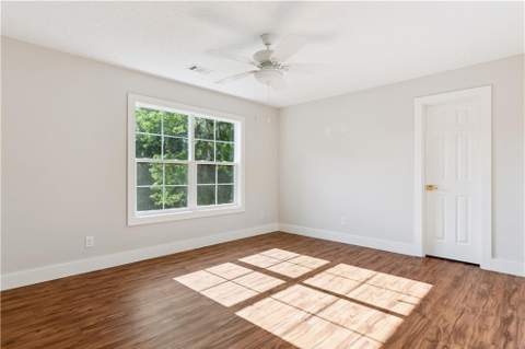 135 Serenity Lane, St. Simons Island GA - photo 24 of 33