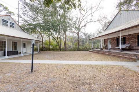 202 T Street, St. Marys GA - photo 6 of 24