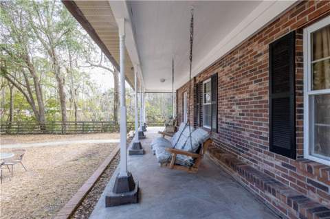 202 T Street, St. Marys GA - photo 7 of 24