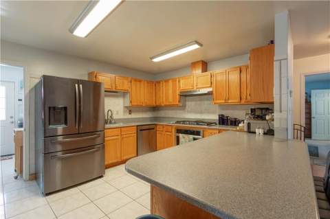 202 T Street, St. Marys GA - photo 10 of 24
