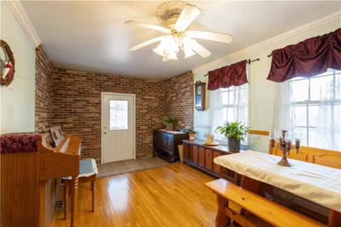 202 T Street, St. Marys GA - photo 11 of 24