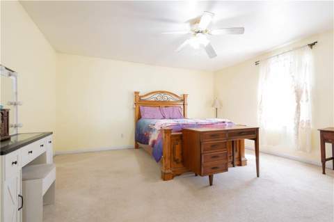 202 T Street, St. Marys GA - photo 12 of 24