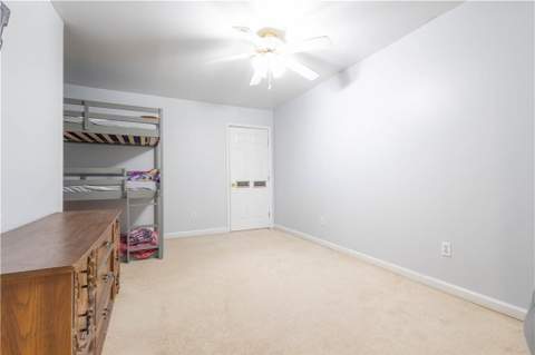 202 T Street, St. Marys GA - photo 13 of 24