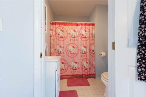 202 T Street, St. Marys GA - photo 17 of 24