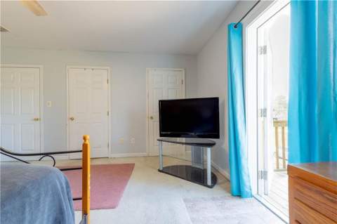 202 T Street, St. Marys GA - photo 18 of 24