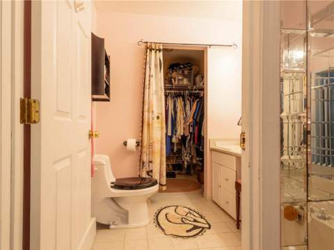 202 T Street, St. Marys GA - photo 15 of 24