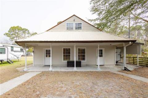 202 T Street, St. Marys GA - photo 20 of 24