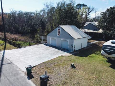 202 T Street, St. Marys GA - photo 21 of 24