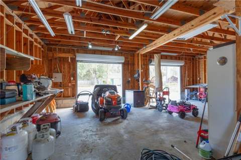 202 T Street, St. Marys GA - photo 22 of 24
