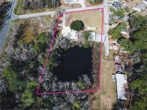 202 T Street, St. Marys GA - photo 23 of 24