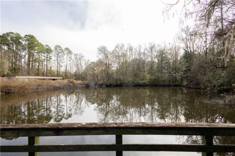 202 T Street, St. Marys GA - photo 24 of 24