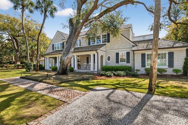 Sea Island Ex1