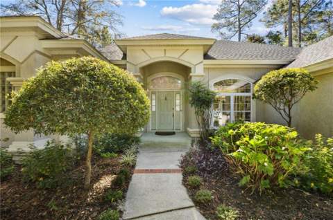 502 E Cardinal Circle, St. Marys GA - photo 7 of 73