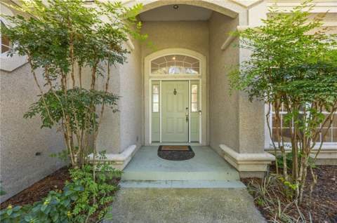 502 E Cardinal Circle, St. Marys GA - photo 8 of 73