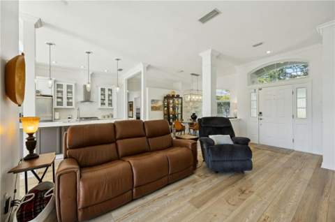 502 E Cardinal Circle, St. Marys GA - photo 11 of 73