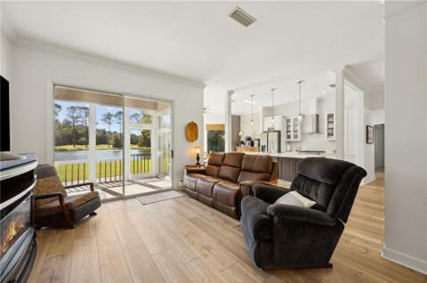 502 E Cardinal Circle, St. Marys GA - photo 10 of 73
