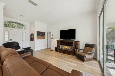 502 E Cardinal Circle, St. Marys GA - photo 13 of 73