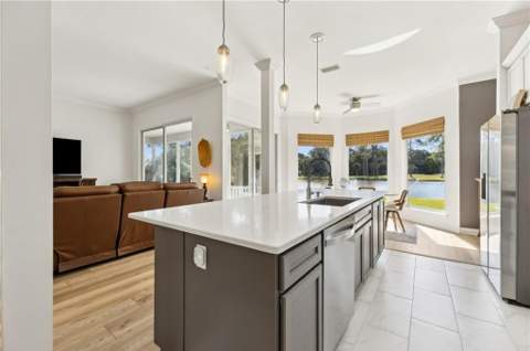 502 E Cardinal Circle, St. Marys GA - photo 17 of 73