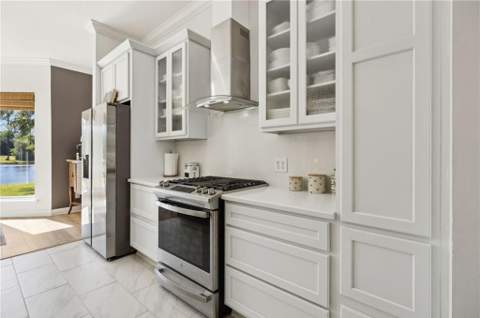 502 E Cardinal Circle, St. Marys GA - photo 18 of 73