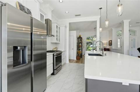 502 E Cardinal Circle, St. Marys GA - photo 20 of 73