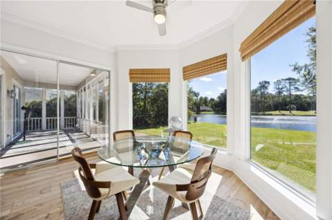 502 E Cardinal Circle, St. Marys GA - photo 21 of 73