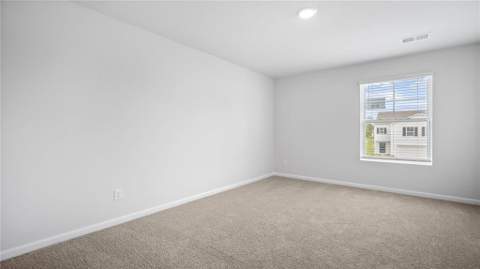 1050 Lakes Boulevard, Brunswick GA - photo 21 of 48