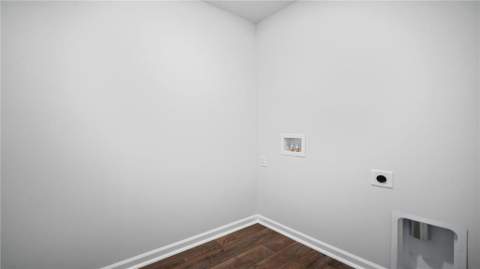 1050 Lakes Boulevard, Brunswick GA - photo 23 of 48
