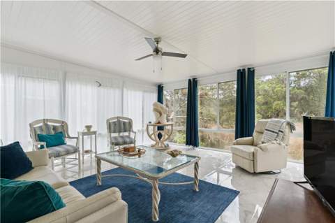 102 Sunbury Court, St. Simons Island GA - photo 8 of 38