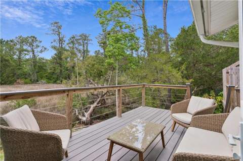 102 Sunbury Court, St. Simons Island GA - photo 9 of 38