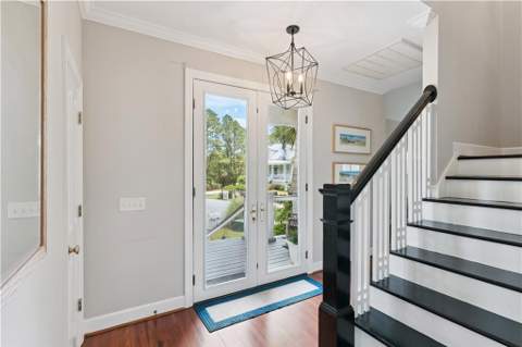102 Sunbury Court, St. Simons Island GA - photo 11 of 38