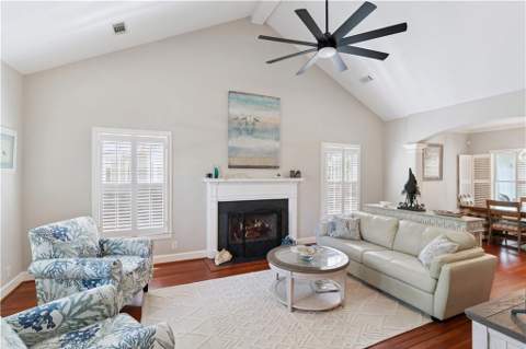 102 Sunbury Court, St. Simons Island GA - photo 12 of 38