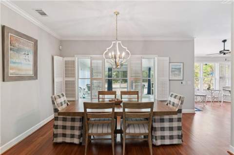 102 Sunbury Court, St. Simons Island GA - photo 16 of 38