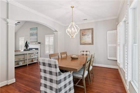 102 Sunbury Court, St. Simons Island GA - photo 17 of 38