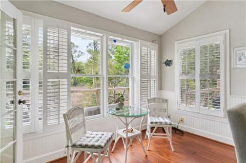 102 Sunbury Court, St. Simons Island GA - photo 19 of 38