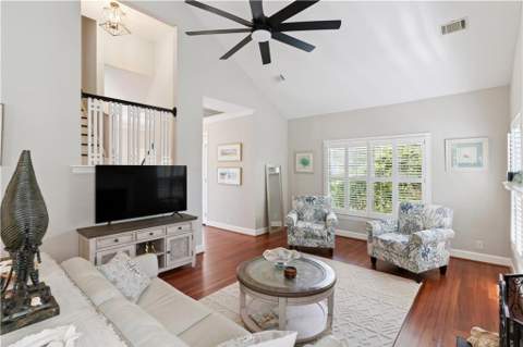 102 Sunbury Court, St. Simons Island GA - photo 15 of 38