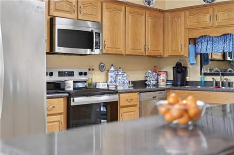 142 Lloyd Drive, Jesup GA - photo 9 of 43