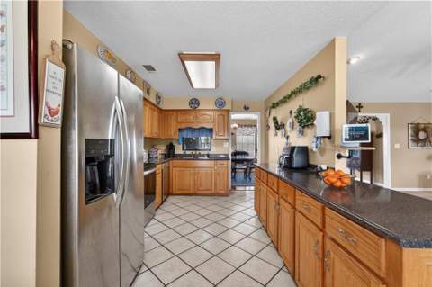 142 Lloyd Drive, Jesup GA - photo 10 of 43