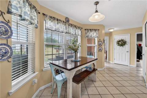 142 Lloyd Drive, Jesup GA - photo 12 of 43