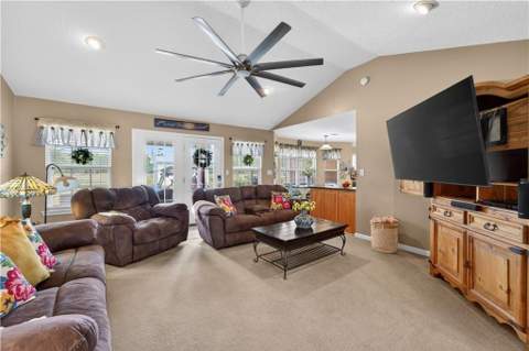142 Lloyd Drive, Jesup GA - photo 14 of 43