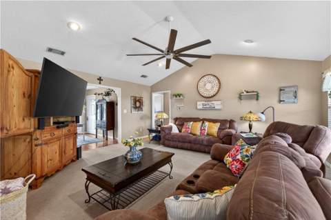 142 Lloyd Drive, Jesup GA - photo 15 of 43