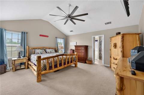 142 Lloyd Drive, Jesup GA - photo 18 of 43