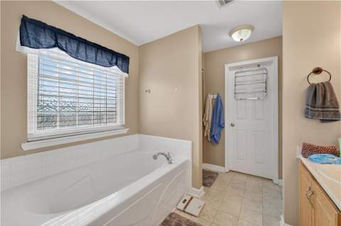 142 Lloyd Drive, Jesup GA - photo 21 of 43